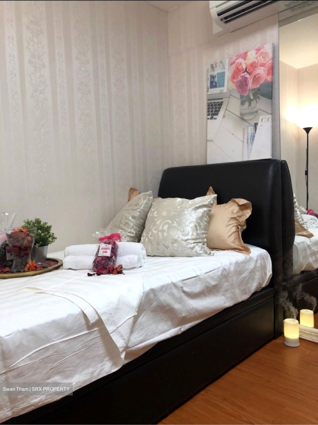 Northvale (D23), Apartment #579614731